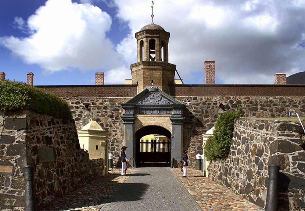 12-must-see-historical-attractions-in-south-africa-blog