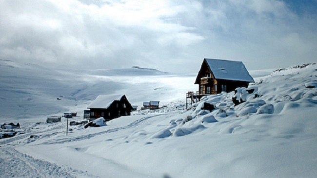 8 Reasons To Love Winter In South Africa FlightSite