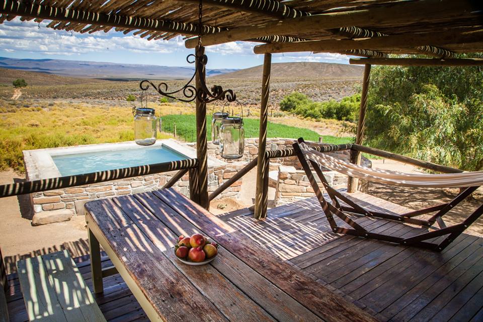 11 Top Farm Stays in the Western Cape FlightSite Blog