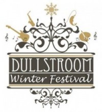 Dullstroom Winter Festival