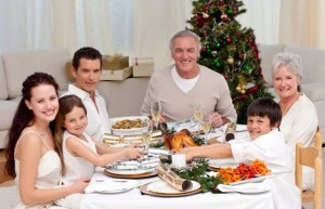 article-new-thumbnail-ehow-images-a04-b2-sb-take-great-thanksgiving-family-portraits-800x800