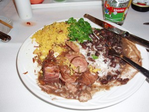 800px-Feijoada_2008