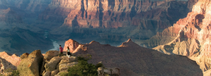 Grand Canyon Page image