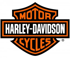harley davidson logo 08