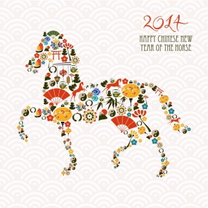 chinese-year-horse