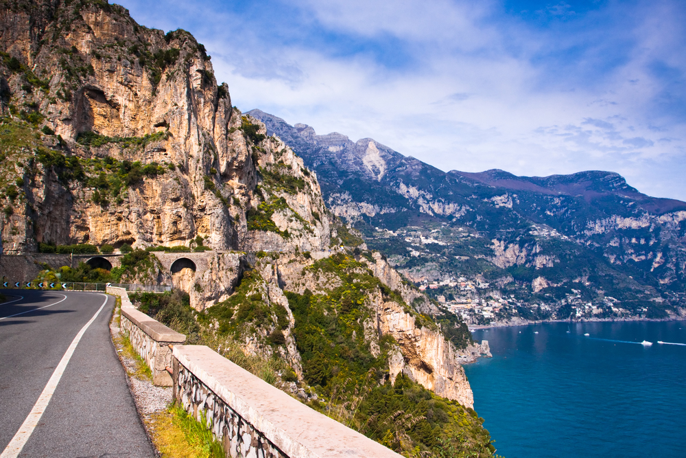 Road-to-Amalfi2