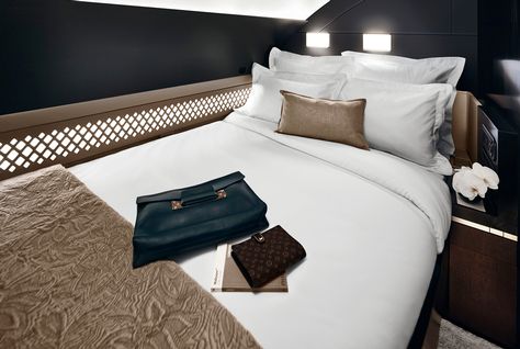 The-Residence-by-Etihad