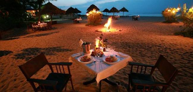 Top-5-restaurants-in-Zanzibar-2