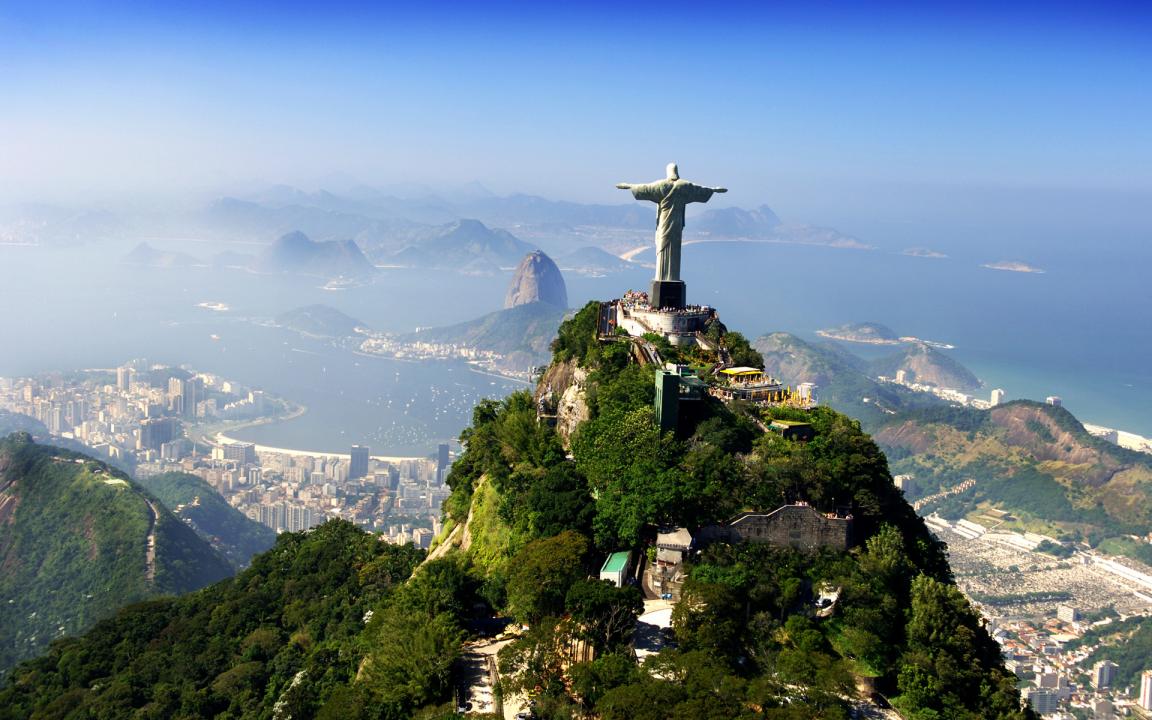 jesus-christ-the-redeemer-statue-of-rio-brazil-top-travel-lists-126389