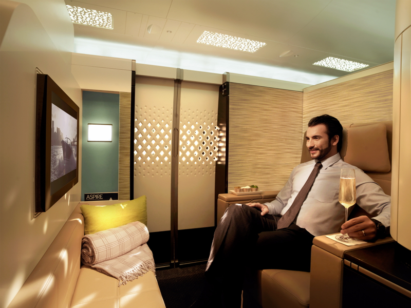 original_Etihad_A380-First_Class_Apartment