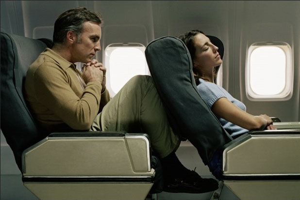 The Great Debate Reclining Seats Flightsite Blog 5143