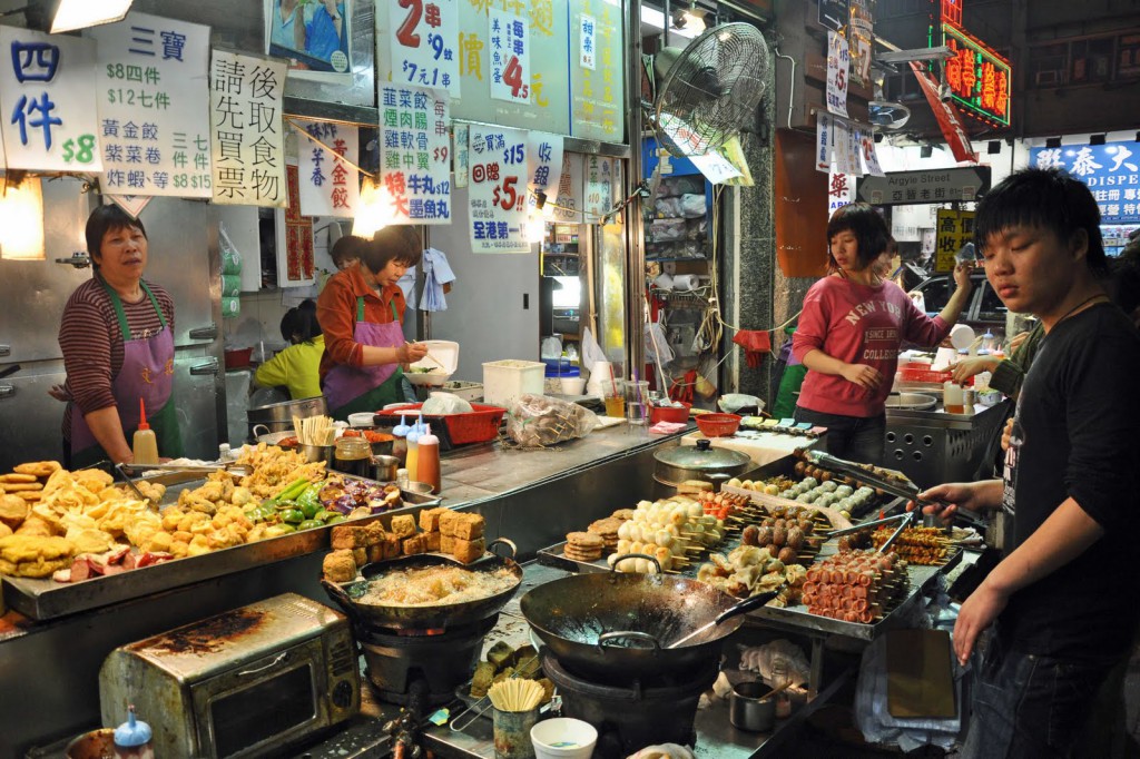 hk-street-food