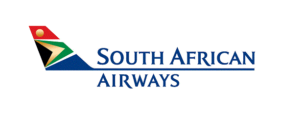 south-african-airways-airline-logo-1