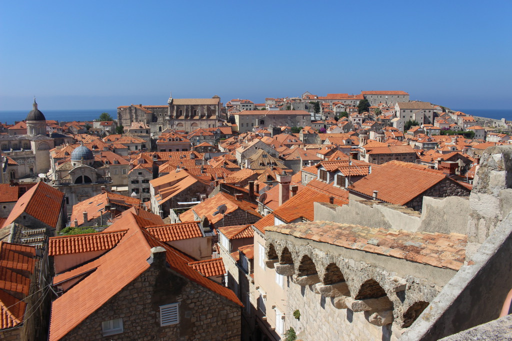 dubrovnik-view-from-wall